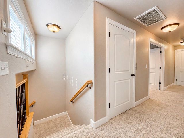 935 Applegate Street, Jacksonville, OR 97530