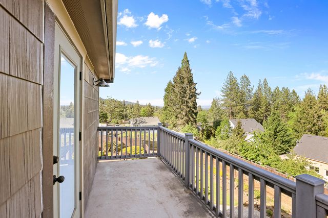 935 Applegate Street, Jacksonville, OR 97530