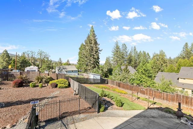 935 Applegate Street, Jacksonville, OR 97530