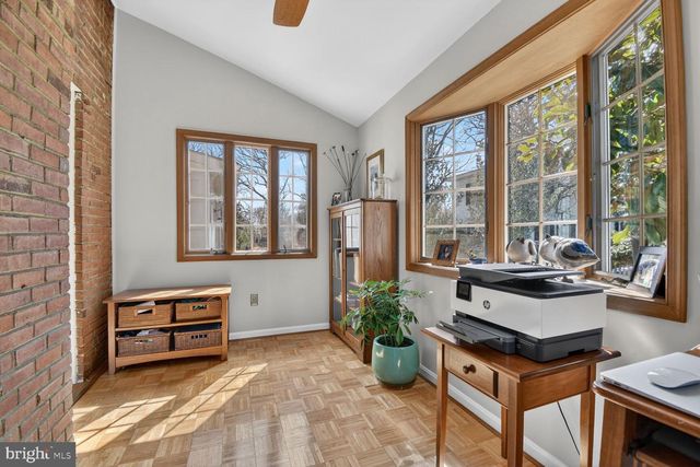 7421 BUFFALO AVE, Takoma Park, MD 20912