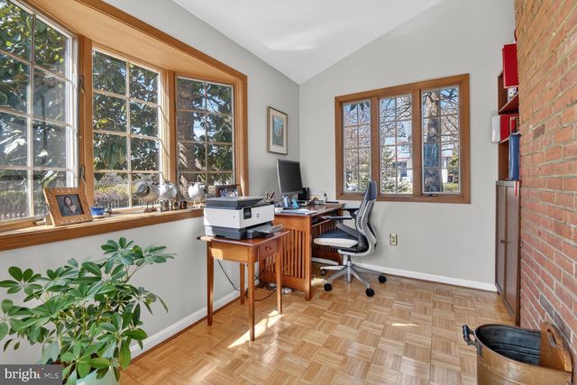 7421 BUFFALO AVE, Takoma Park, MD 20912