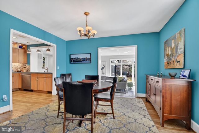 7421 BUFFALO AVE, Takoma Park, MD 20912