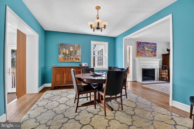 7421 BUFFALO AVE, Takoma Park, MD 20912