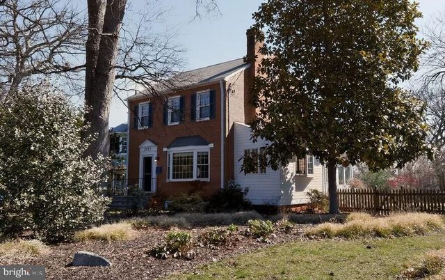 7421 BUFFALO AVE, Takoma Park, MD 20912