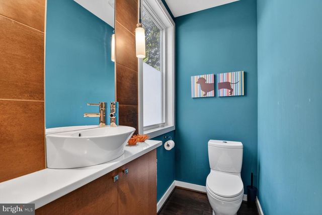 7421 BUFFALO AVE, Takoma Park, MD 20912