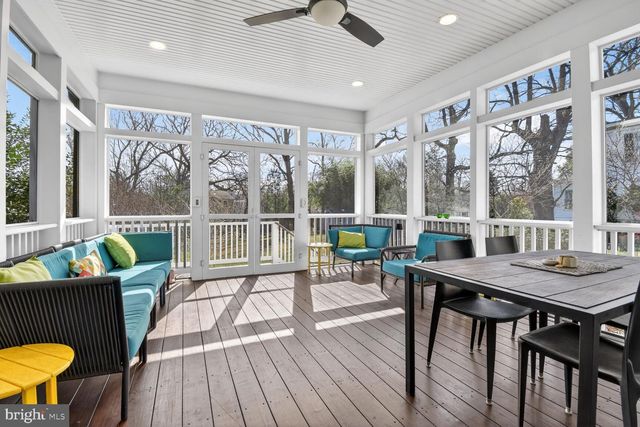 7421 BUFFALO AVE, Takoma Park, MD 20912