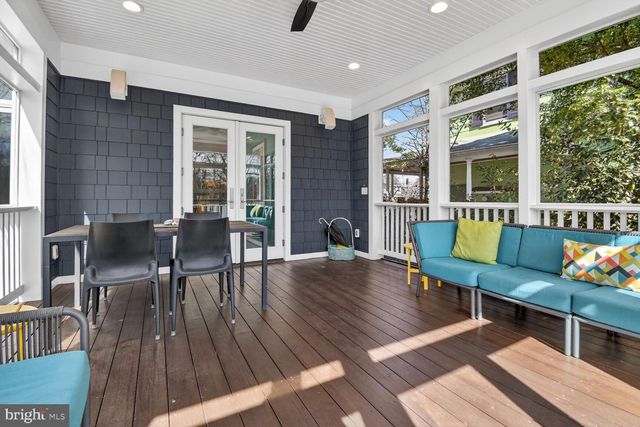 7421 BUFFALO AVE, Takoma Park, MD 20912