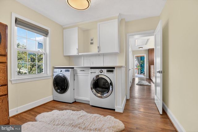 7421 BUFFALO AVE, Takoma Park, MD 20912