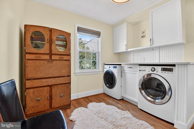 7421 BUFFALO AVE, Takoma Park, MD 20912