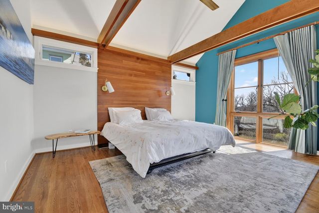 7421 BUFFALO AVE, Takoma Park, MD 20912