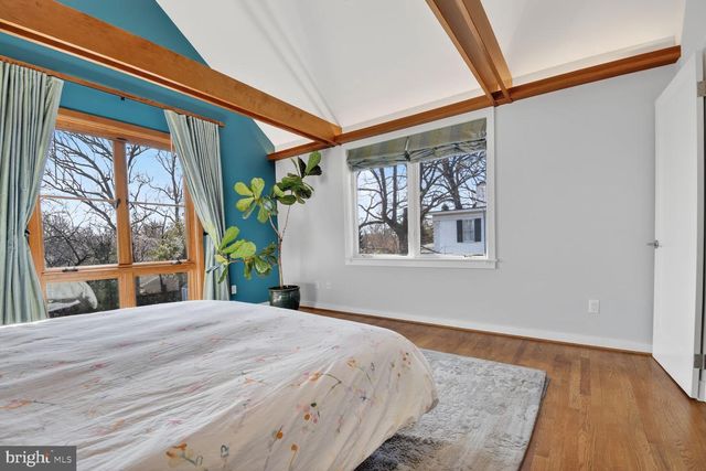 7421 BUFFALO AVE, Takoma Park, MD 20912