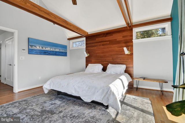 7421 BUFFALO AVE, Takoma Park, MD 20912