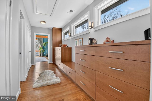 7421 BUFFALO AVE, Takoma Park, MD 20912