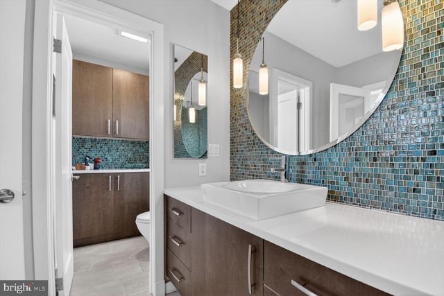 7421 BUFFALO AVE, Takoma Park, MD 20912