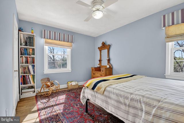 7421 BUFFALO AVE, Takoma Park, MD 20912