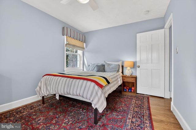 7421 BUFFALO AVE, Takoma Park, MD 20912