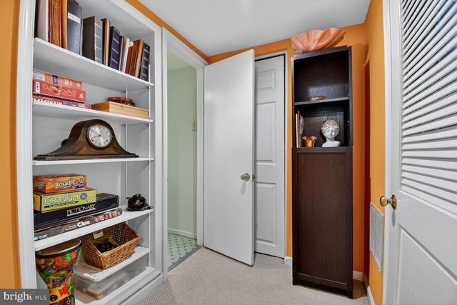 7421 BUFFALO AVE, Takoma Park, MD 20912