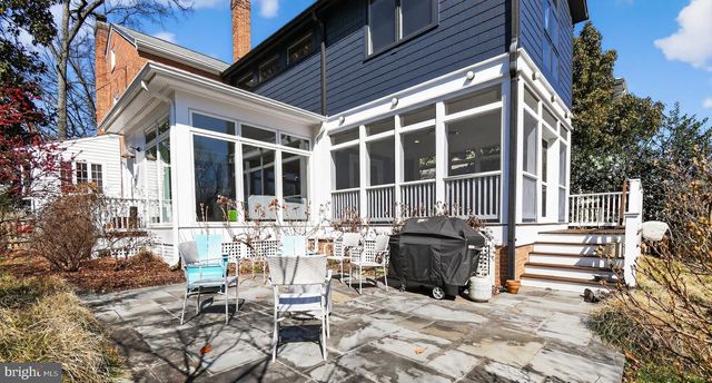 7421 BUFFALO AVE, Takoma Park, MD 20912