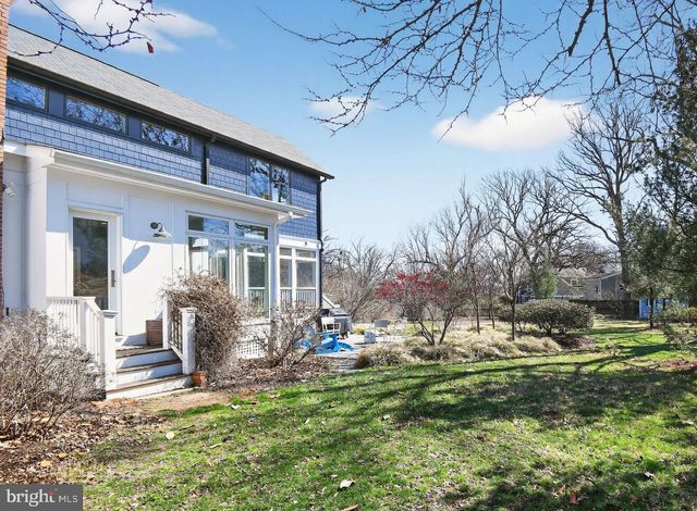 7421 BUFFALO AVE, Takoma Park, MD 20912