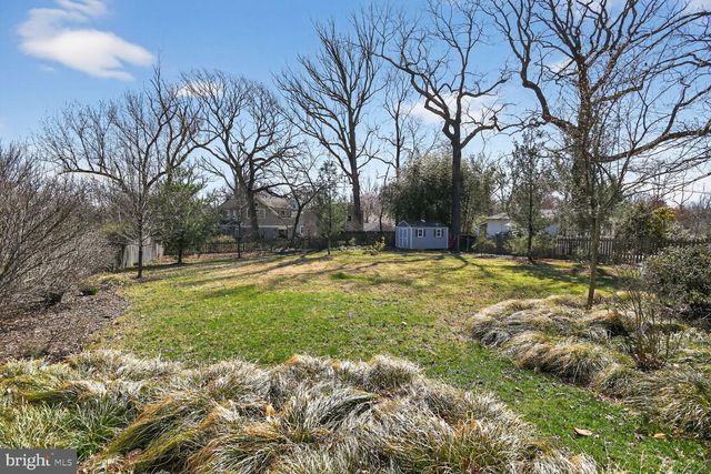 7421 BUFFALO AVE, Takoma Park, MD 20912