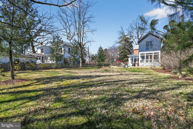 7421 BUFFALO AVE, Takoma Park, MD 20912