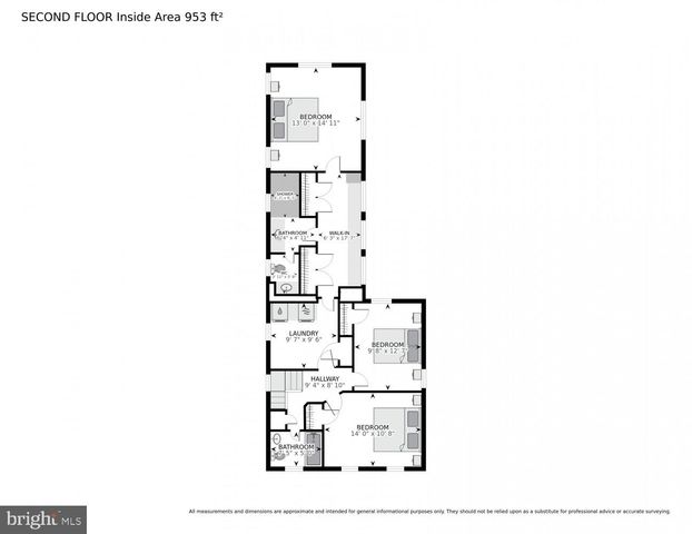 7421 BUFFALO AVE, Takoma Park, MD 20912