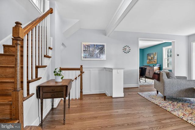 7421 BUFFALO AVE, Takoma Park, MD 20912