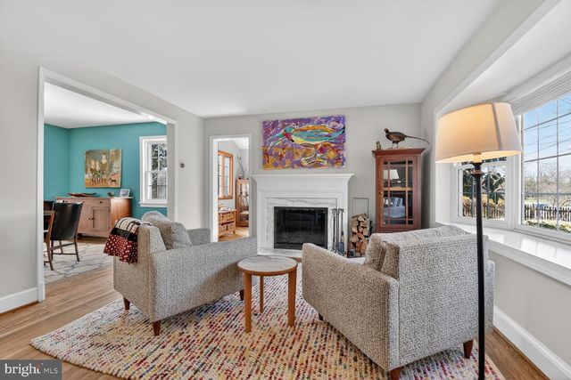 7421 BUFFALO AVE, Takoma Park, MD 20912