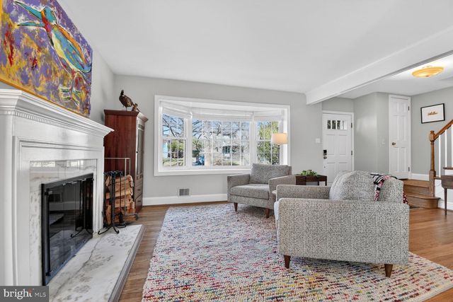 7421 BUFFALO AVE, Takoma Park, MD 20912