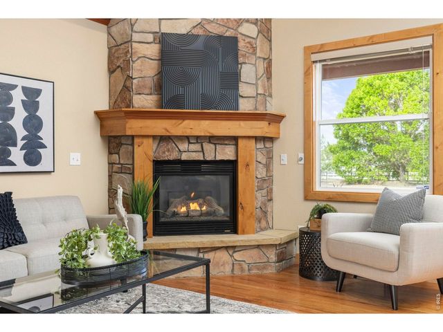 1405 Fox Ridge Pkwy, Severance, CO 80550