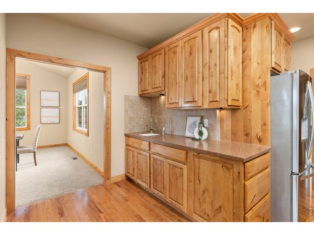1405 Fox Ridge Pkwy, Severance, CO 80550