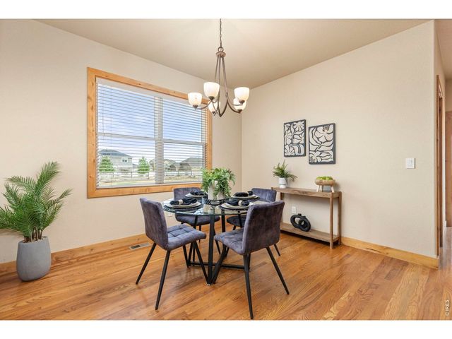 1405 Fox Ridge Pkwy, Severance, CO 80550
