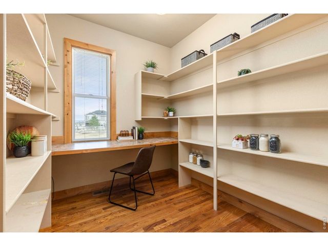 1405 Fox Ridge Pkwy, Severance, CO 80550