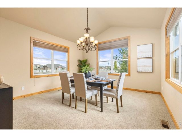1405 Fox Ridge Pkwy, Severance, CO 80550