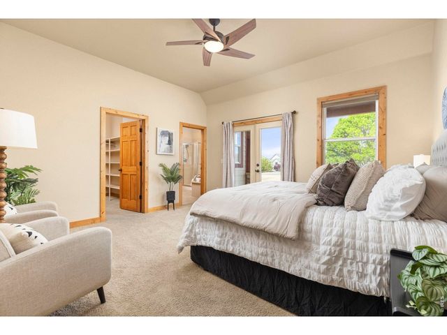 1405 Fox Ridge Pkwy, Severance, CO 80550