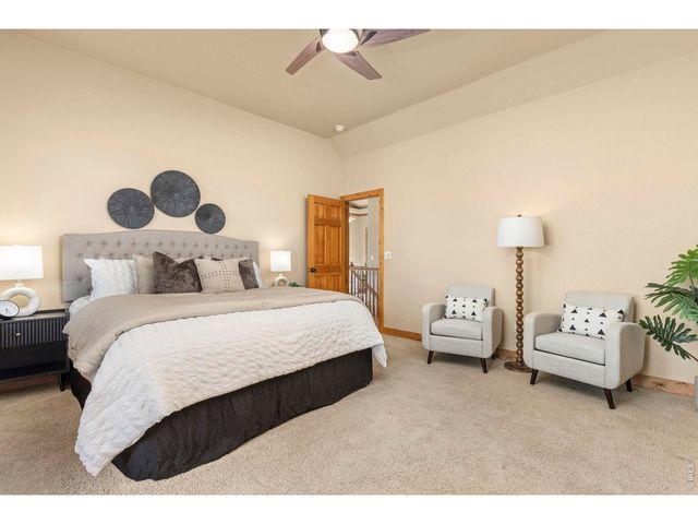 1405 Fox Ridge Pkwy, Severance, CO 80550