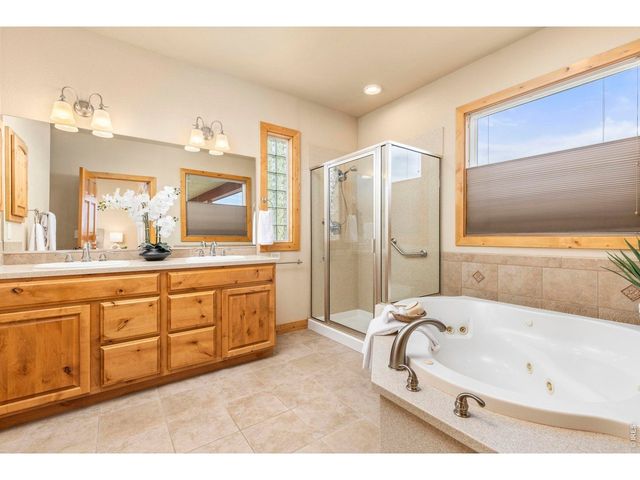 1405 Fox Ridge Pkwy, Severance, CO 80550