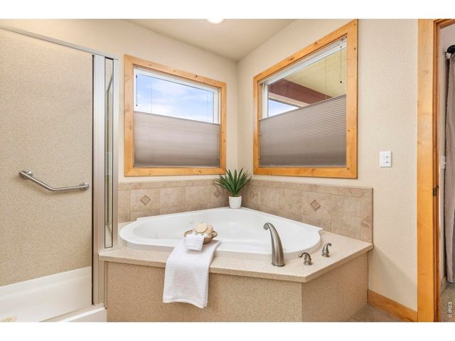 1405 Fox Ridge Pkwy, Severance, CO 80550