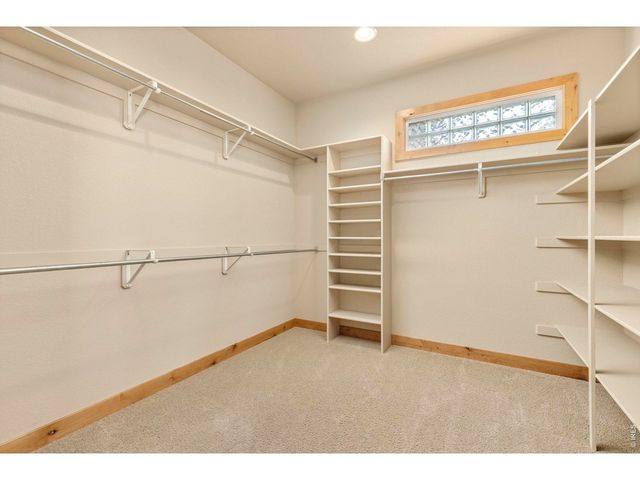 1405 Fox Ridge Pkwy, Severance, CO 80550