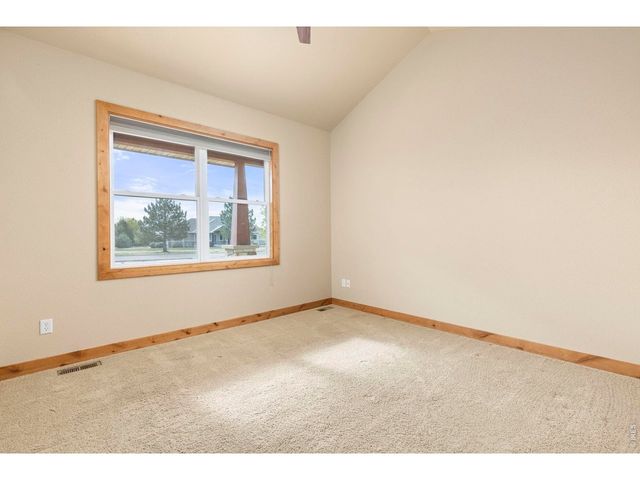 1405 Fox Ridge Pkwy, Severance, CO 80550