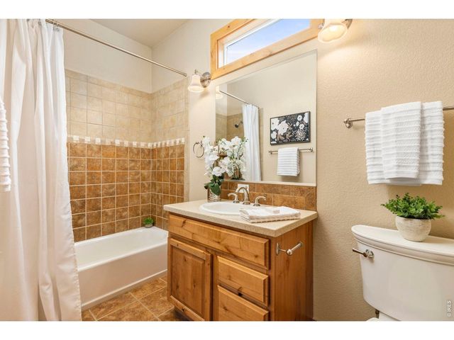 1405 Fox Ridge Pkwy, Severance, CO 80550