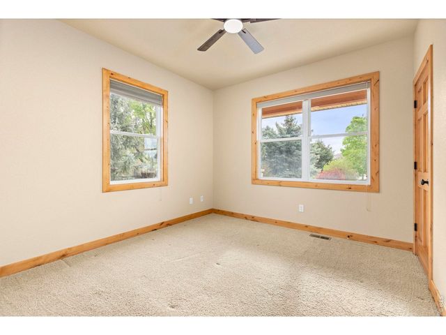 1405 Fox Ridge Pkwy, Severance, CO 80550