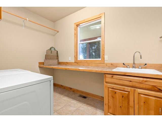 1405 Fox Ridge Pkwy, Severance, CO 80550