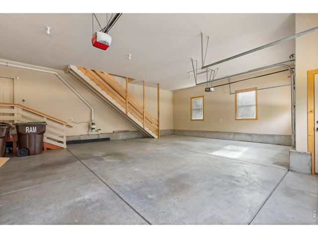 1405 Fox Ridge Pkwy, Severance, CO 80550