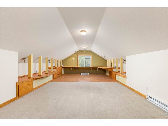 1405 Fox Ridge Pkwy, Severance, CO 80550