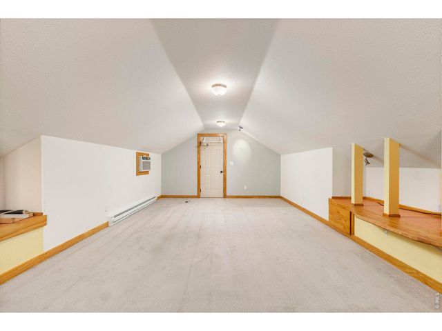 1405 Fox Ridge Pkwy, Severance, CO 80550