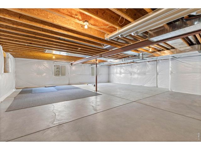 1405 Fox Ridge Pkwy, Severance, CO 80550