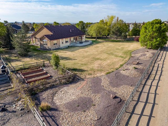 1405 Fox Ridge Pkwy, Severance, CO 80550