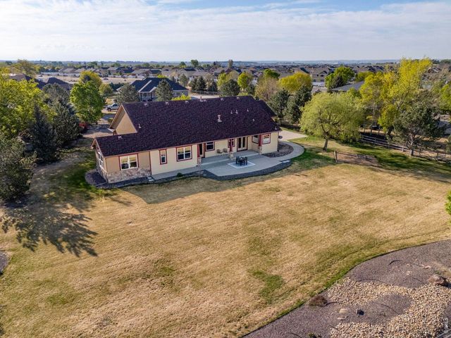1405 Fox Ridge Pkwy, Severance, CO 80550
