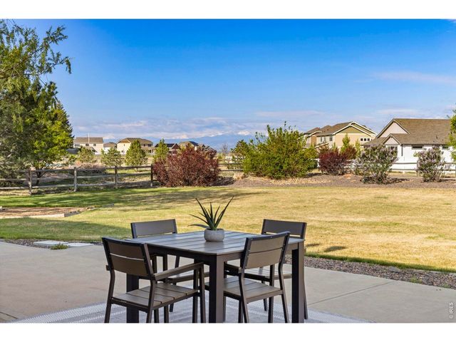 1405 Fox Ridge Pkwy, Severance, CO 80550